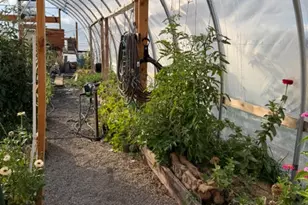 3883 S 250 E, Nibley, UT 84321 - Photo 25