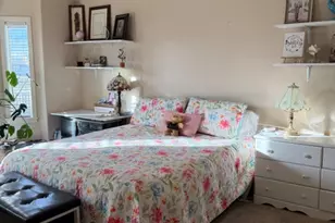 3883 S 250 E, Nibley, UT 84321 - Photo 9