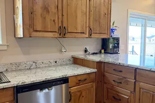 3883 S 250 E, Nibley, UT 84321 - Photo 45