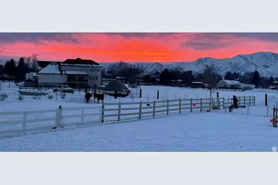 3883 S 250 E, Nibley, UT 84321 - Photo 31