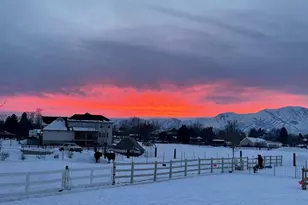 3883 S 250 E, Nibley, UT 84321 - Photo 31