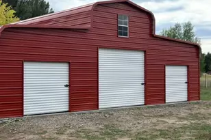 3883 S 250 E, Nibley, UT 84321 - Photo 23