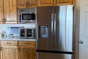 3883 S 250 E, Nibley, UT 84321 - Photo 39