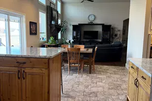 3883 S 250 E, Nibley, UT 84321 - Photo 45