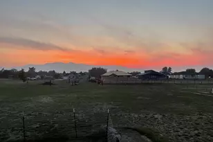 3883 S 250 E, Nibley, UT 84321 - Photo 29