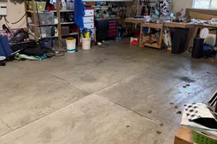 3883 S 250 E, Nibley, UT 84321 - Photo 21