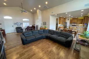 3883 S 250 E, Nibley, UT 84321 - Photo 5