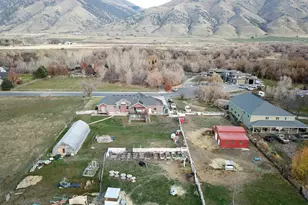 3883 S 250 E, Nibley, UT 84321 - Photo 37