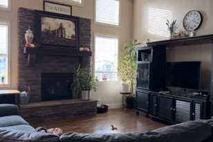 3883 S 250 E, Nibley, UT 84321 - Photo 7