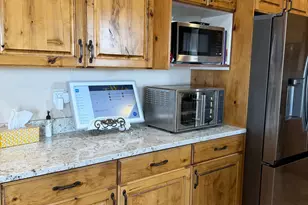 3883 S 250 E, Nibley, UT 84321 - Photo 41