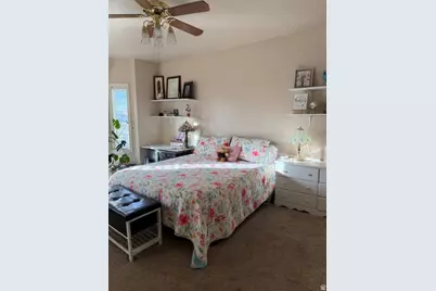 3883 S 250 E, Nibley, UT 84321 - Photo 7