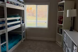 3883 S 250 E, Nibley, UT 84321 - Photo 13