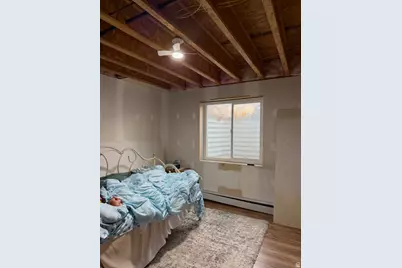 3883 S 250 E, Nibley, UT 84321 - Photo 17