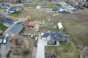 3883 S 250 E, Nibley, UT 84321 - Photo 39