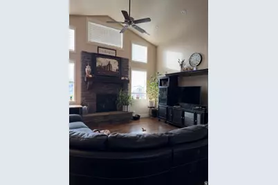 3883 S 250 E, Nibley, UT 84321 - Photo 5
