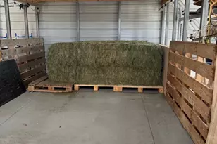 3883 S 250 E, Nibley, UT 84321 - Photo 23