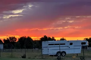 3883 S 250 E, Nibley, UT 84321 - Photo 29