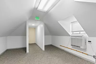 5982 S 1900 W, Roy, UT 84067 - Photo 15