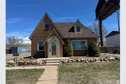 5982 S 1900 W, Roy, UT 84067 - Photo 1