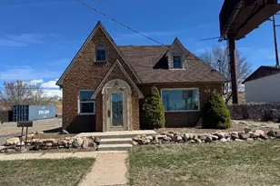 5982 S 1900 W, Roy, UT 84067 - Photo 1