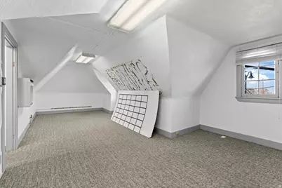 5982 S 1900 W, Roy, UT 84067 - Photo 13