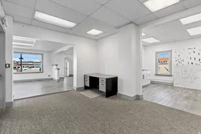 5982 S 1900 W, Roy, UT 84067 - Photo 9