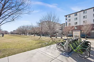 5 S 500 W, Salt Lake City, UT 84101 - Photo 23