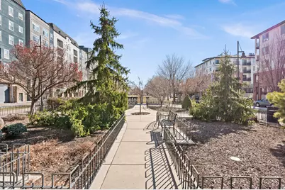 5 S 500 W #104, Salt Lake City, UT 84101 - Photo 21