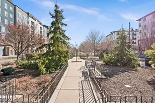 5 S 500 W, Salt Lake City, UT 84101 - Photo 21