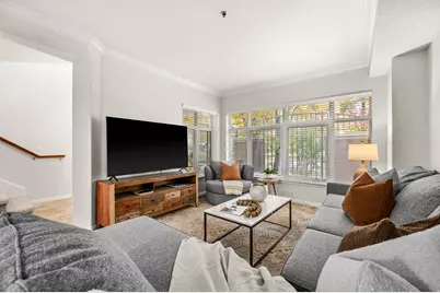 5 S 500 W #104, Salt Lake City, UT 84101 - Photo 3