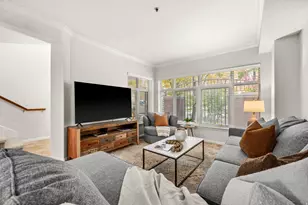 5 S 500 W, Salt Lake City, UT 84101 - Photo 3