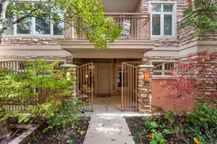 5 S 500 W, Salt Lake City, UT 84101 - Photo 35