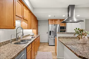 5 S 500 W, Salt Lake City, UT 84101 - Photo 7