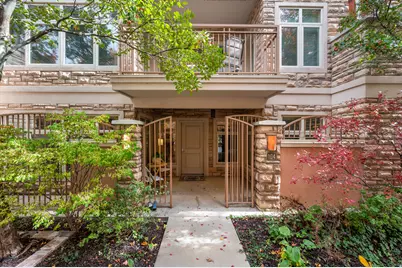 5 S 500 W #104, Salt Lake City, UT 84101 - Photo 1