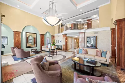 5 S 500 W #104, Salt Lake City, UT 84101 - Photo 27