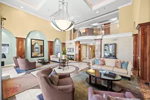 5 S 500 W, Salt Lake City, UT 84101 - Photo 27