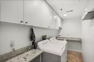 5 S 500 W, Salt Lake City, UT 84101 - Photo 17