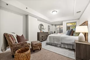 5 S 500 W, Salt Lake City, UT 84101 - Photo 9