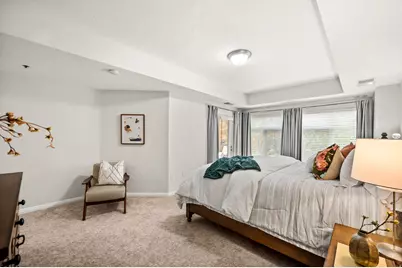 5 S 500 W #104, Salt Lake City, UT 84101 - Photo 15