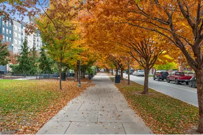 5 S 500 W #104, Salt Lake City, UT 84101 - Photo 23