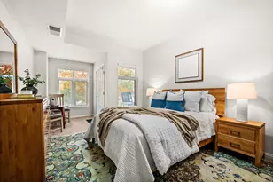 5 S 500 W, Salt Lake City, UT 84101 - Photo 11