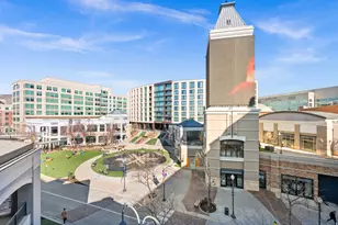 5 S 500 W, Salt Lake City, UT 84101 - Photo 33