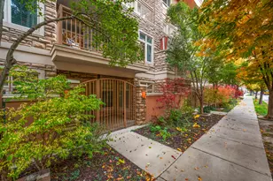 5 S 500 W, Salt Lake City, UT 84101 - Photo 35