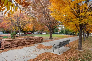 5 S 500 W, Salt Lake City, UT 84101 - Photo 21