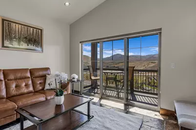 14277 N Council Fire Trl, Kamas, UT 84036 - Photo 3