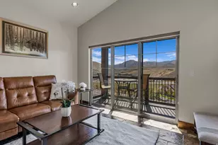 14277 N Council Fire Trail, Kamas, UT 84036 - Photo 3