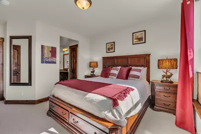 14277 N Council Fire Trl, Kamas, UT 84036 - Photo 21