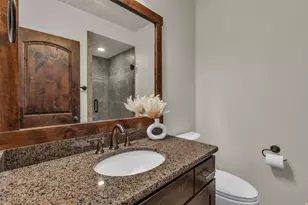 14277 N Council Fire Trail, Kamas, UT 84036 - Photo 23