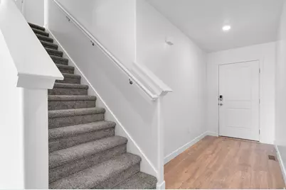 4426 N Buckstone Way #1086, Lehi, UT 84048 - Photo 7