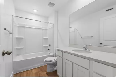 4426 N Buckstone Way #1086, Lehi, UT 84048 - Photo 11